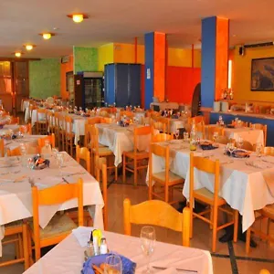 Hotel La Fenice & Siesta, Lido di Jesolo