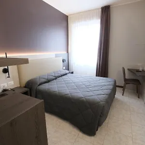 *** Hotel Mistral Italien
