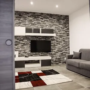 https://greta-house.sicilyhotelsitaly.net