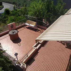 https://enjoy-etna.sicilyhotelsitaly.net