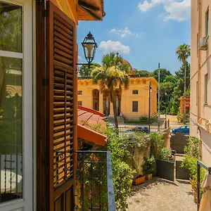 https://villa-mezzarancia.sicilyhotelsitaly.net
