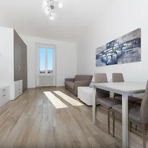https://casa-da-suite-hora.it-lombardy.com